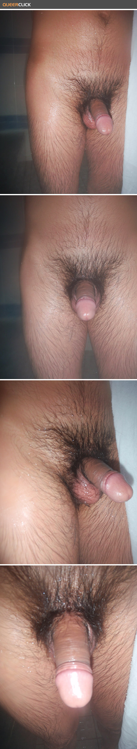 japanese_dick_pablic_bath_004.jpg