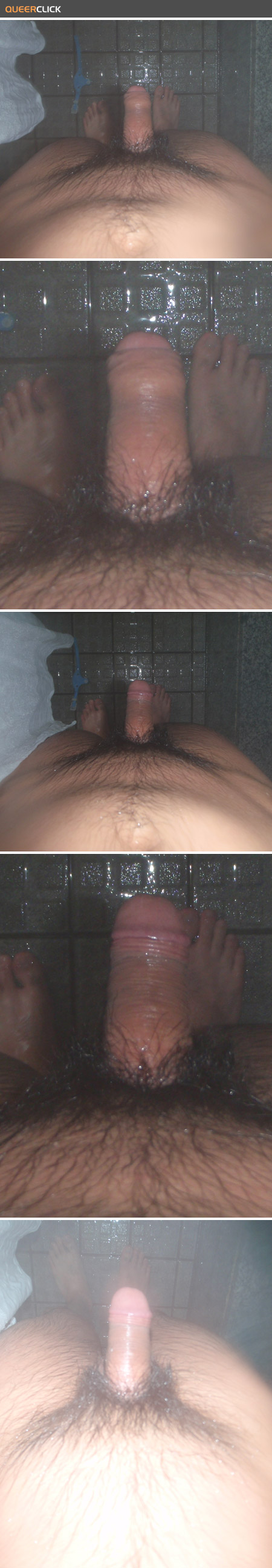 japanese_dick_public_bath_003.jpg