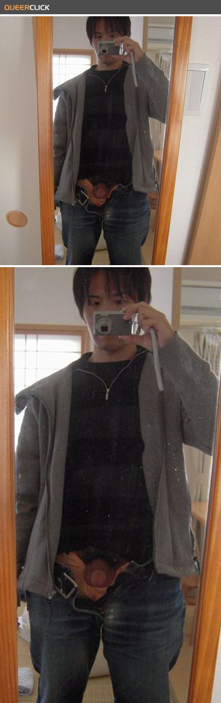 japanese_exhibitionist_souta_005.jpg