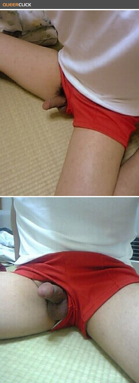 japanese_exhibitionist_souta_007.jpg