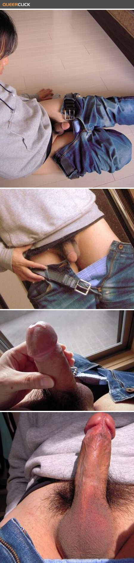 japanese_exhibitonist_souta_003.jpg