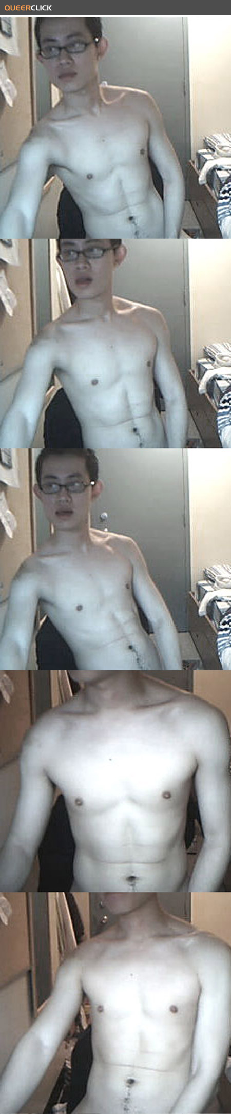 naked_asian_webcam_001.jpg