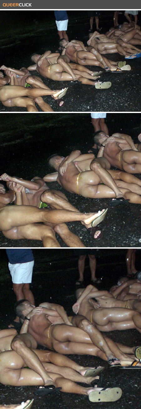 naked_japanese_guys_001.jpg