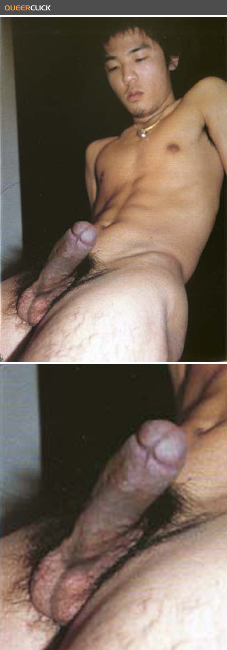 naked_japanese_man_008.jpg