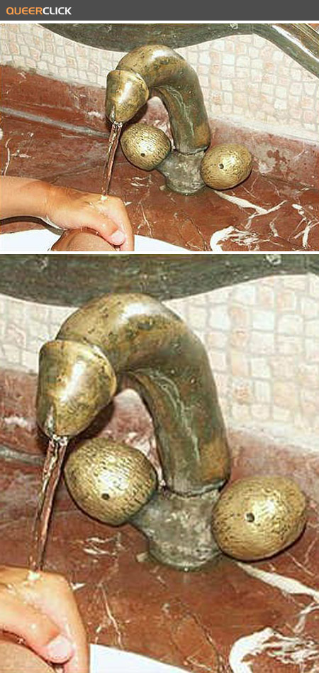 penis_tap_001.jpg