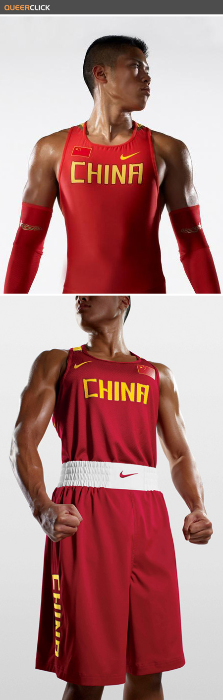 qc_chinese_001.jpg