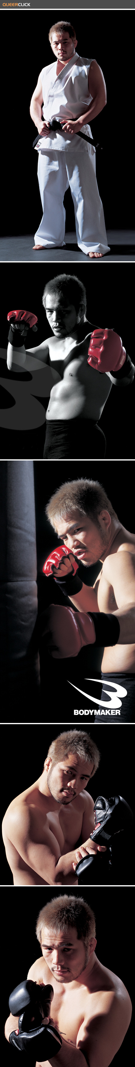 sakurai_mach_hayato_002.jpg