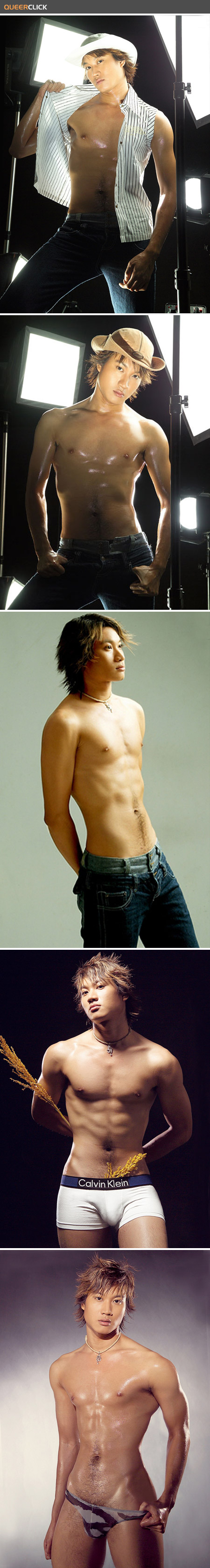 sexy_asian_man_006.jpg