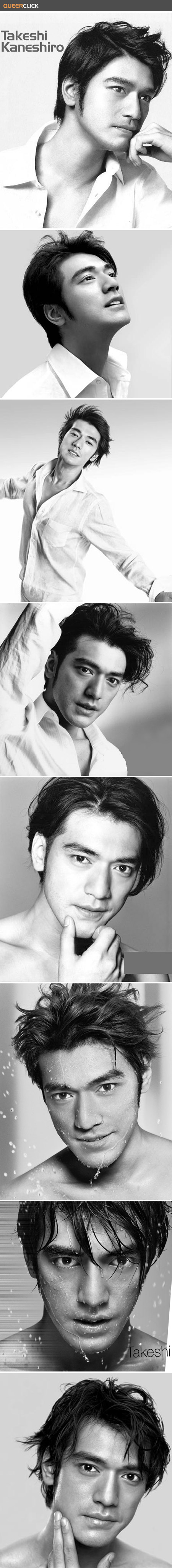 takeshi_kaneshiro_002.jpg