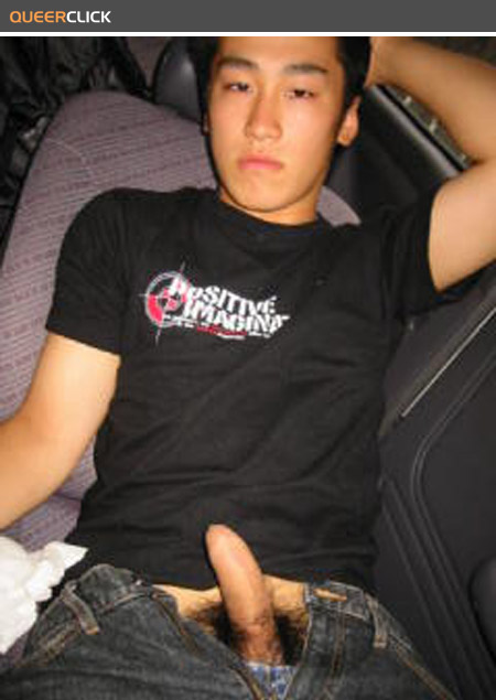 young_asian_dick_001.jpg