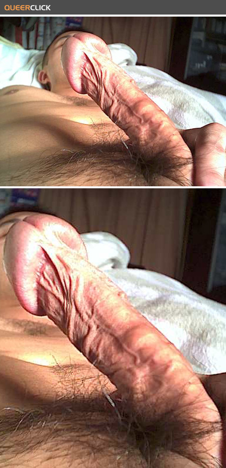 asian_dick_overface_002.jpg