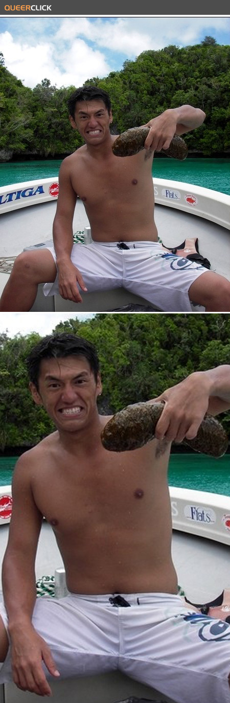 asian_sea_cucumber_001.jpg