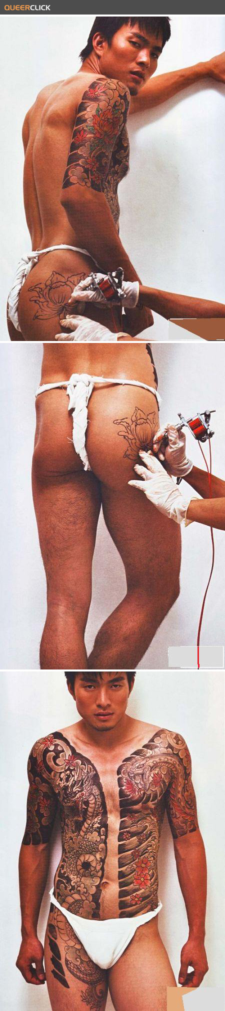asian_tatoo_man_001.jpg