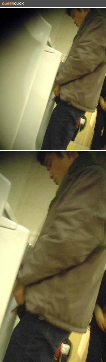 hidden_cam_public_toilet_001.jpg