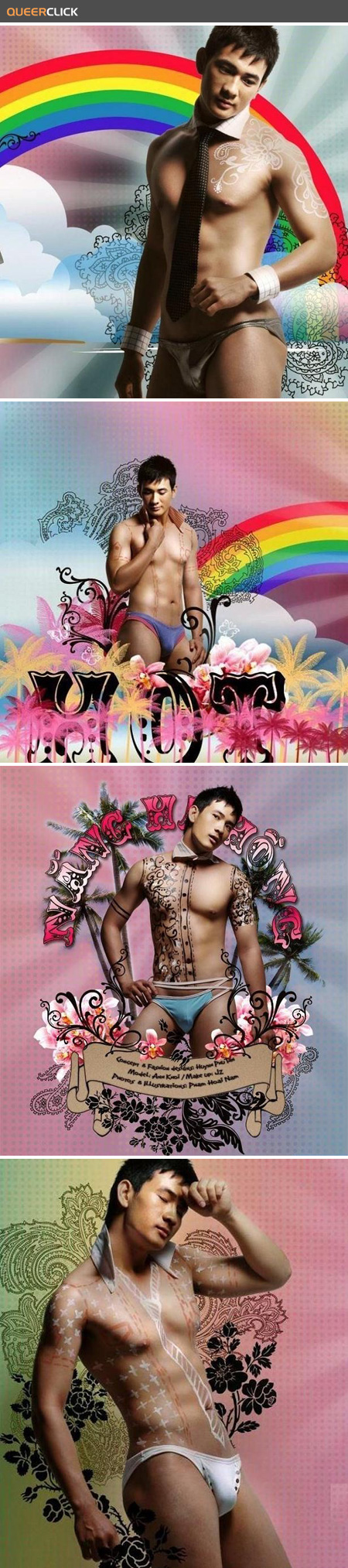hot_asian_man_082.jpg