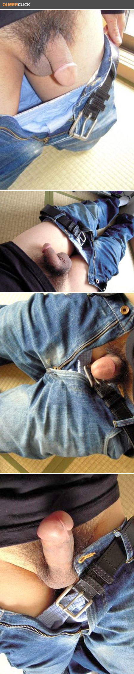 japanese_exhibitionist_souta_014.jpg