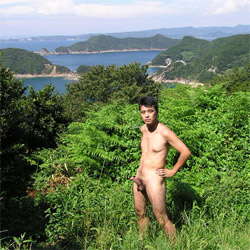 japanese_exhibitionist_yuki_009_tn.jpg
