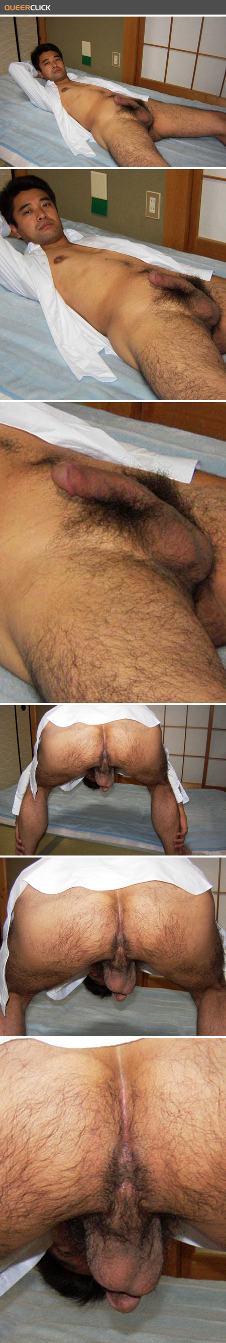 japanese_exhibitionist_yuki_011.jpg