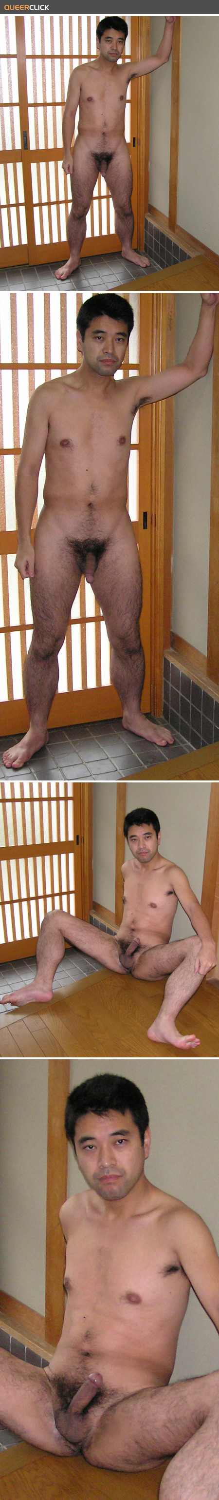 japanese_exhibitionist_yuki_012.jpg