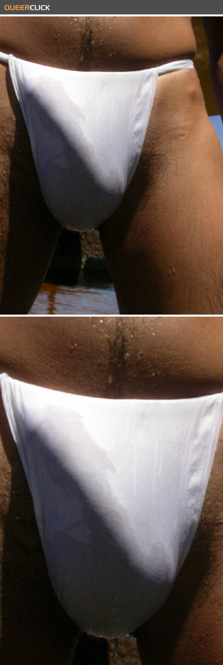 japanese_fundoshi_001.jpg