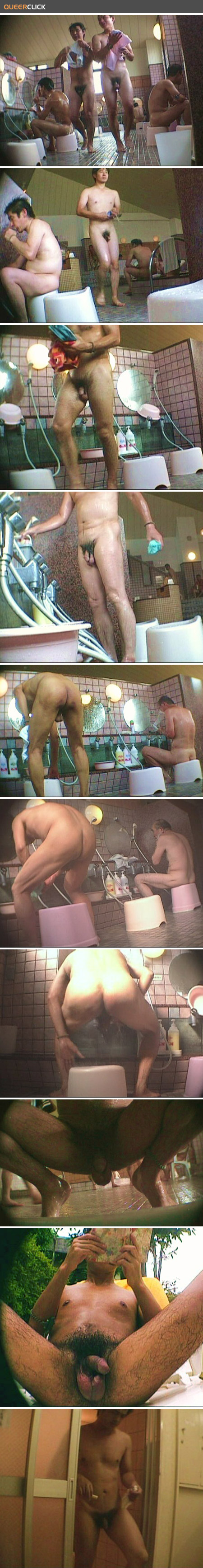 japanese_hiddencam_020.jpg