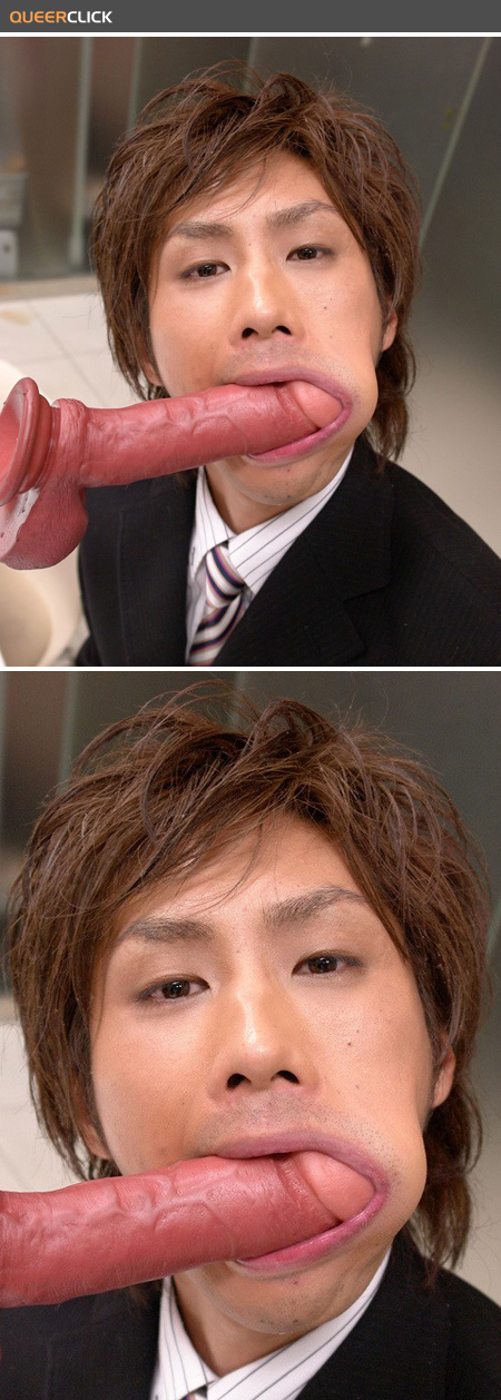 japanese_suck_dick_002.jpg