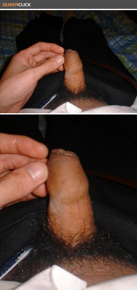 japanese_uncut_dick_008.jpg