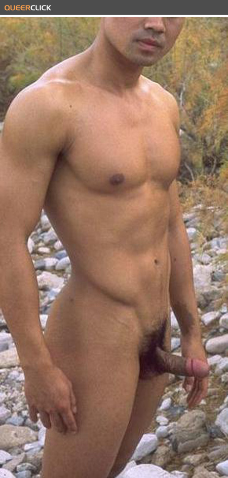 macho_asian_man_002.jpg