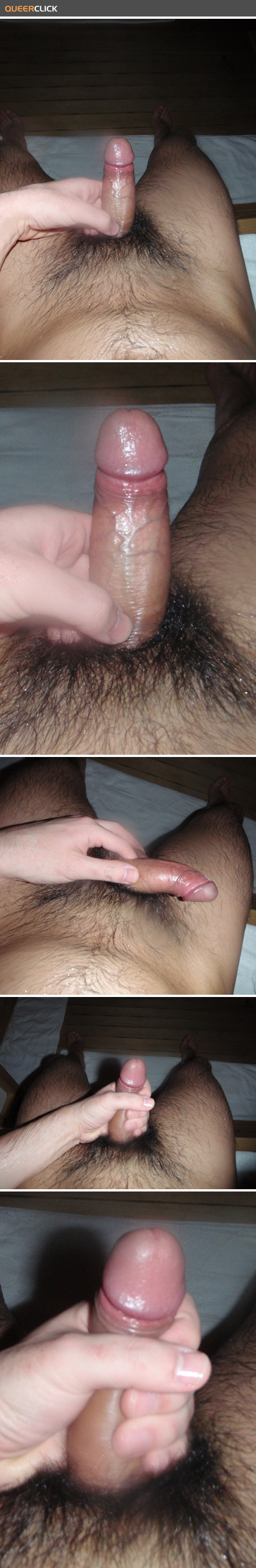 naked_japanese_public_bath_009.jpg