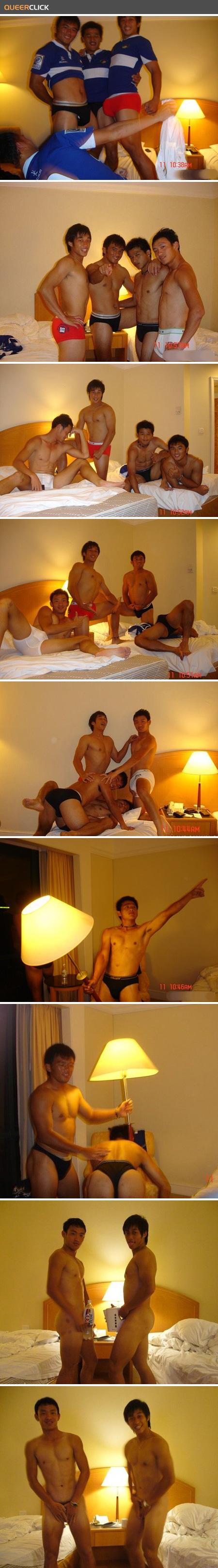 sexy_asian_group_001.jpg