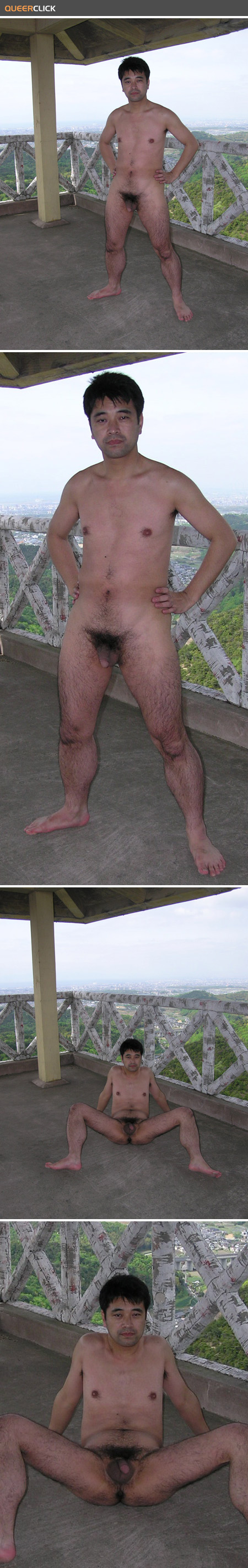 japanese_exhibitionist_yuki_018.jpg