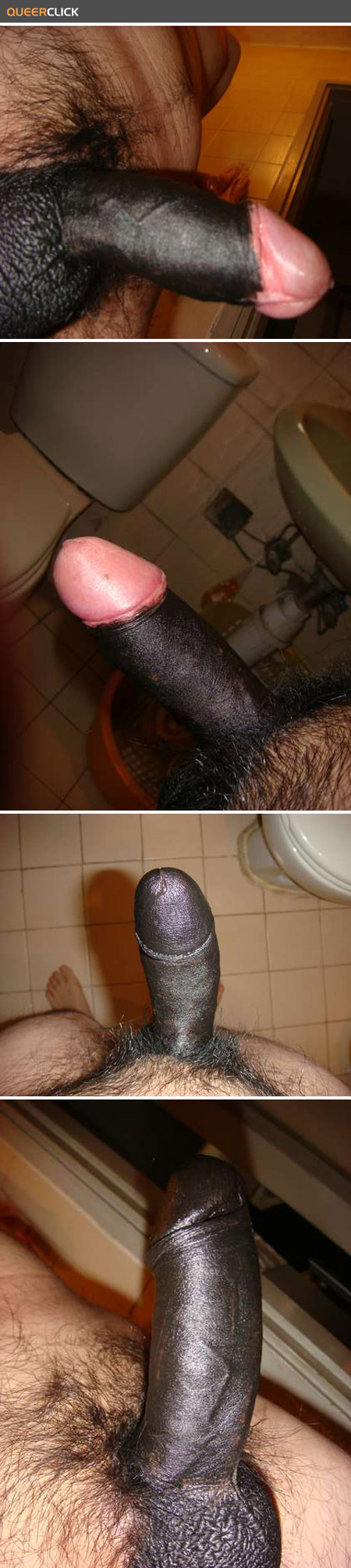 marker_dick_black.jpg
