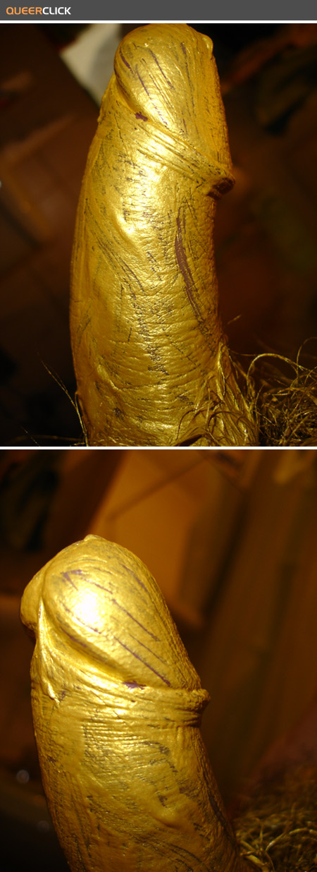 marker_dick_gold.jpg