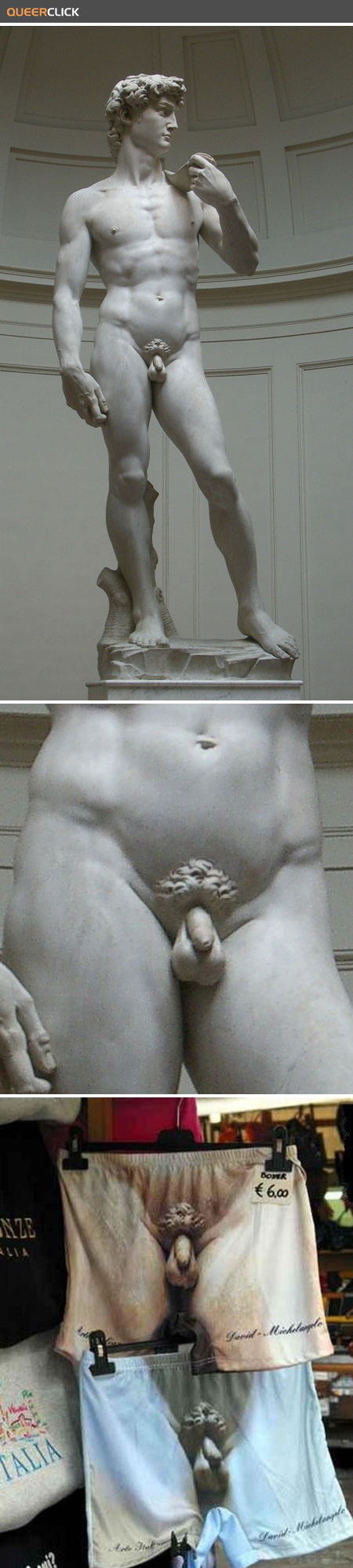 michelangelo_underwear.jpg