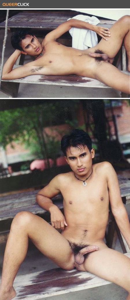 sexy_asian_man_013.jpg