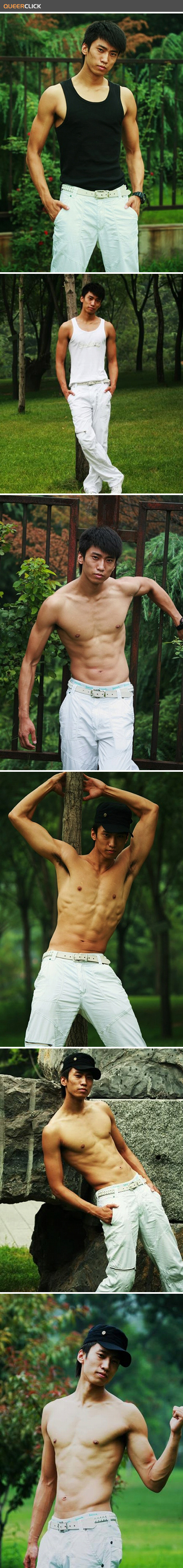 sexy_asian_man_014.jpg