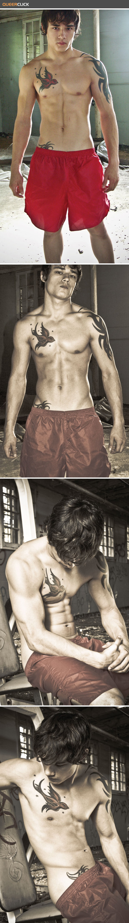 tagan_jagger_004.jpg