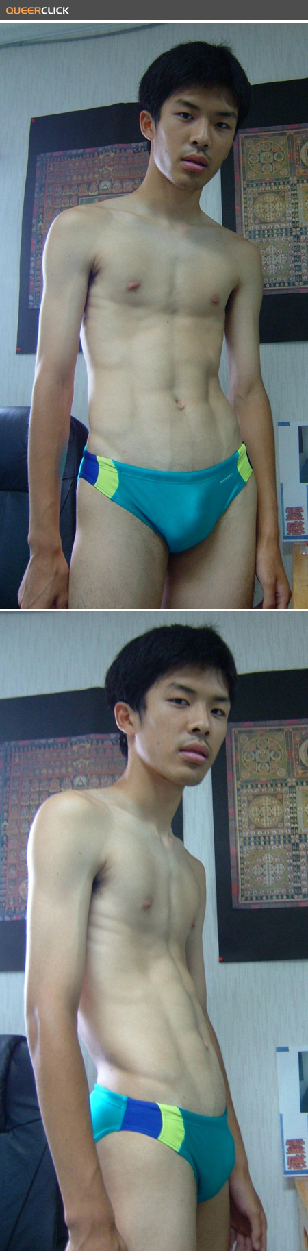 young_asian_man_012.jpg