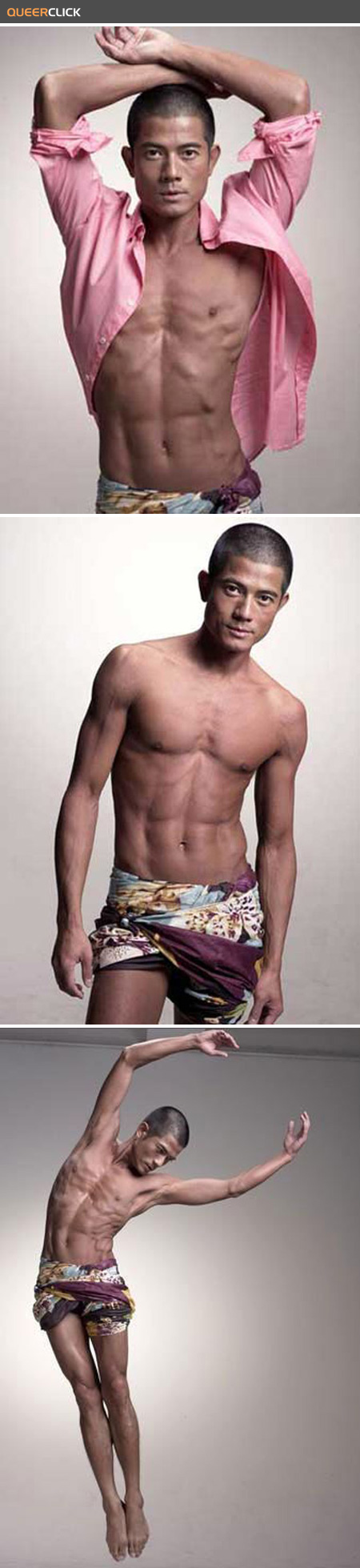 aaron_kwok_001.jpg