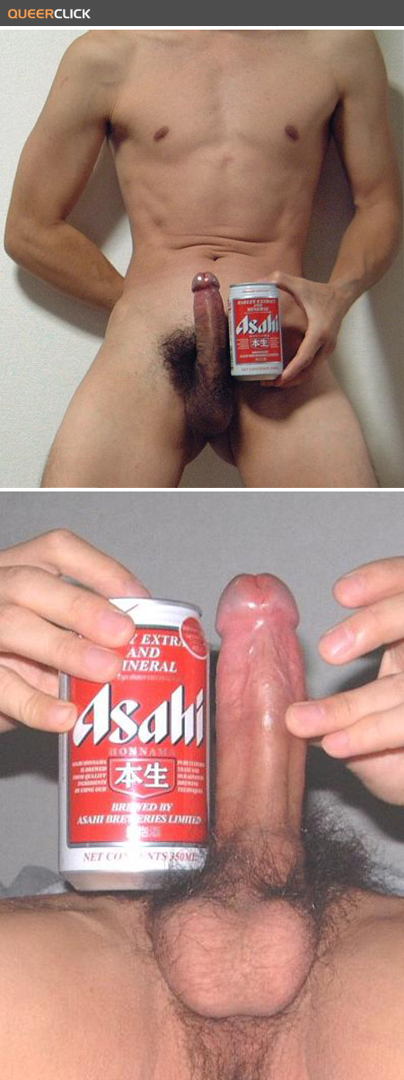 asian_dick_asahi_001.jpg