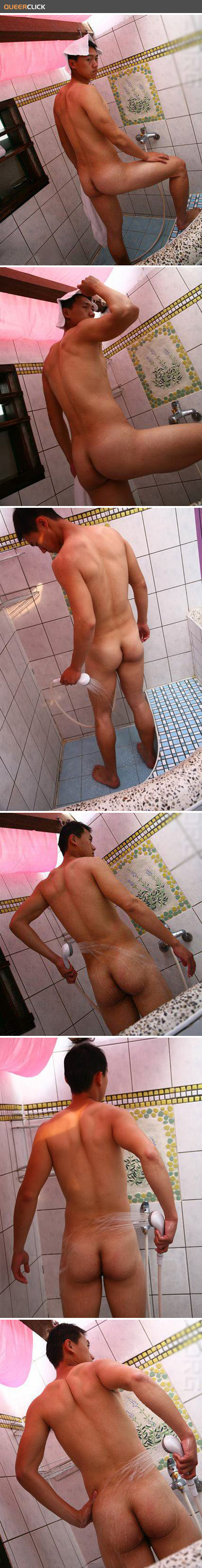 asian_shower_006.jpg