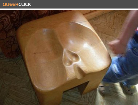 chair_for_men.jpg