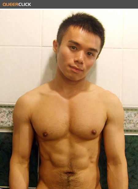 cute_asian_macho_002.jpg