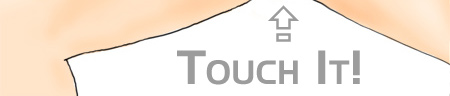 gay_anime_05.jpg
