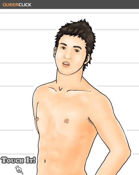 gay_cartoon_0003_0.jpg