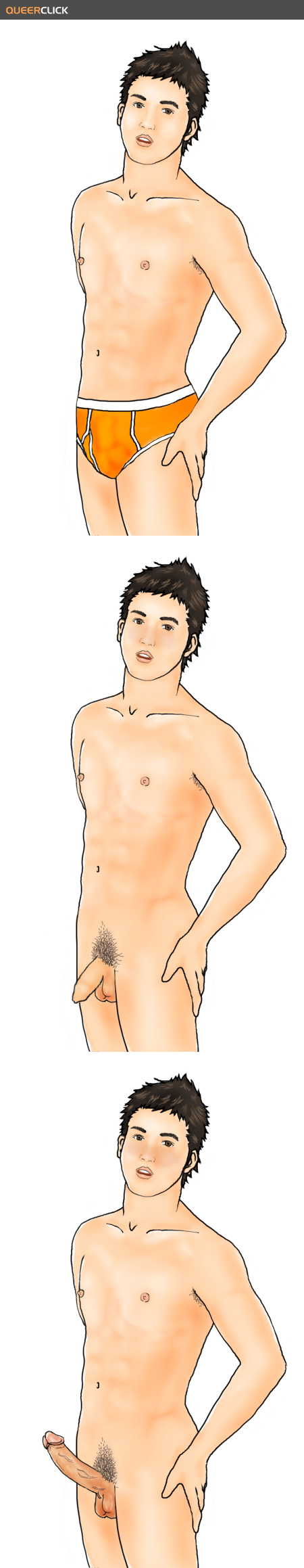 gay_cartoon_0005.jpg