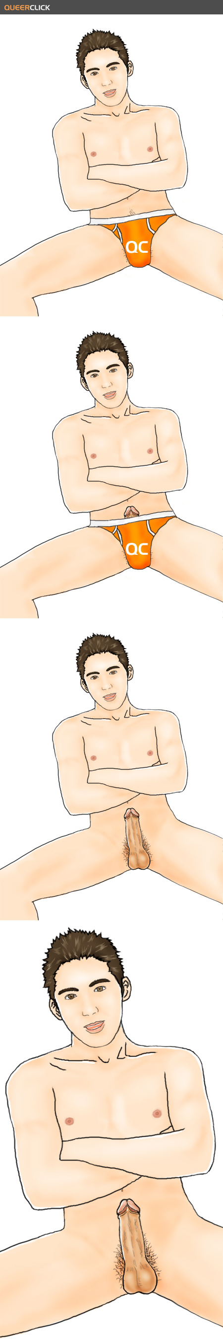 gay_cartoon_005.jpg