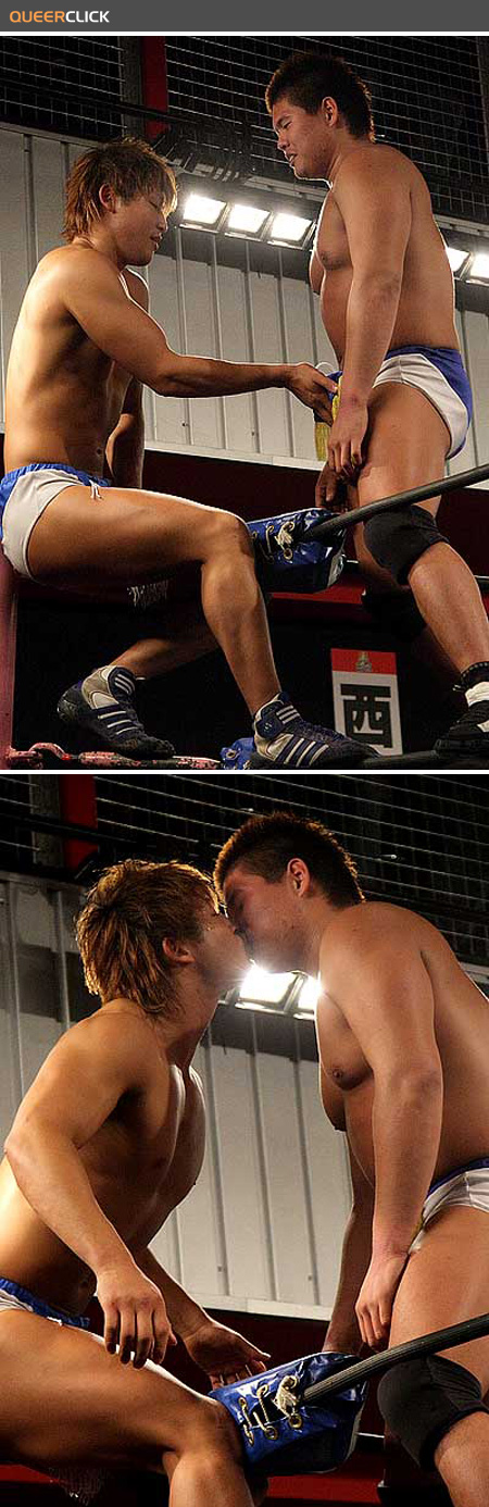gay_pro_wrestling_001.jpg