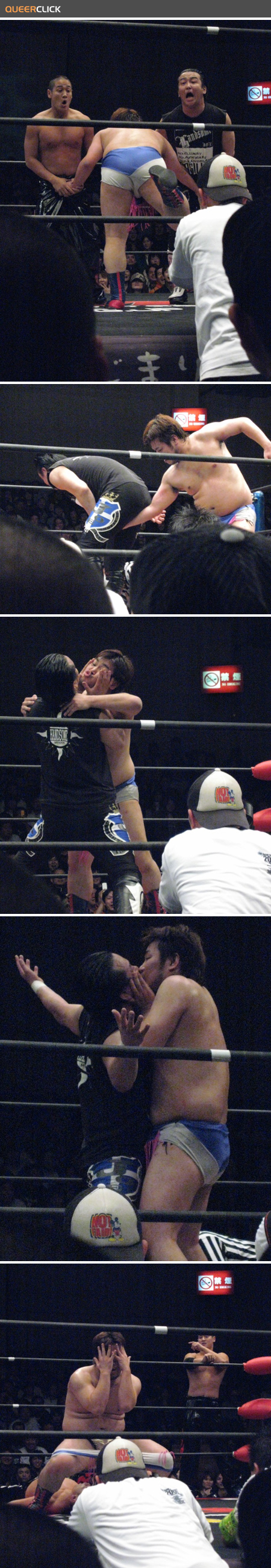 gay_pro_wrestling_002_1.jpg