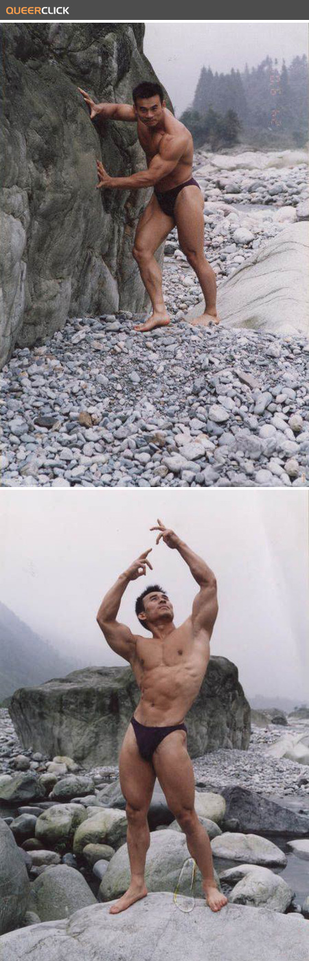 hot_asian_man_102.jpg